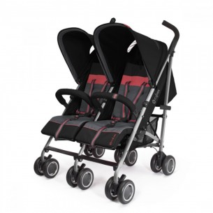 SILLA TWINYX CYBEX