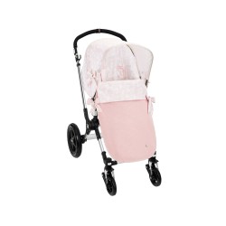 SACO SILLA UNIVERSAL COLECCION GLOBOS 38360 PAZ RODRIGUEZ 2