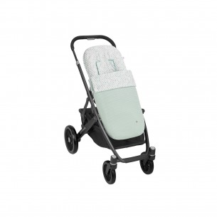 SACO SILLA ESTRECHO COLECCION ROMBOS 38351 PAZ RODRIGUEZ 2