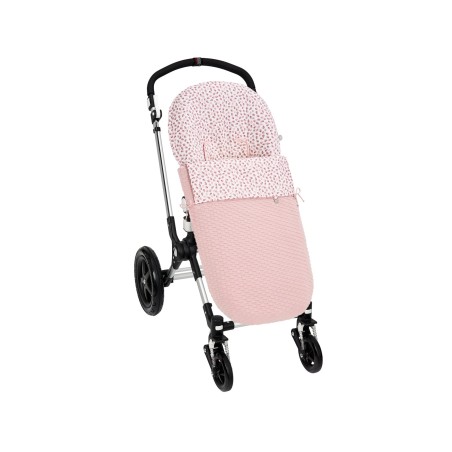 SACO SILLA UNIVERSAL COLECCION MANCHAS 38382 PAZ RODRIGUEZ
