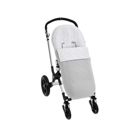 SACO SILLA UNIVERSAL COLECCION MANCHAS 38382 PAZ RODRIGUEZ