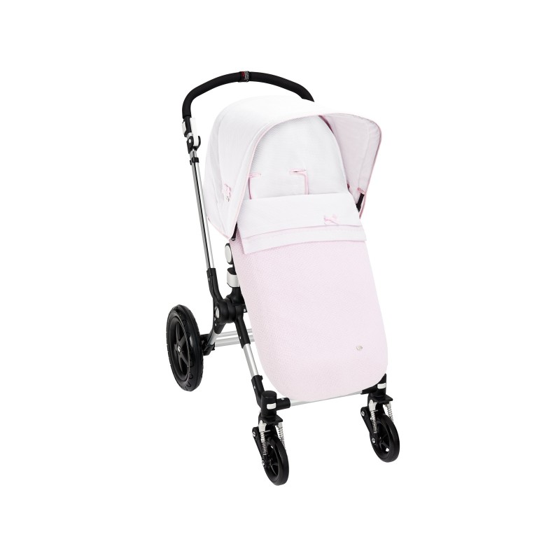 SACO SILLA UNIVERSAL COLECCION CLASSIC 38337 PAZ RODRIGUEZ