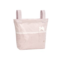 BOLSO PANERA COLECCION  LEPIS 38413 PAZ RORIGUEZ