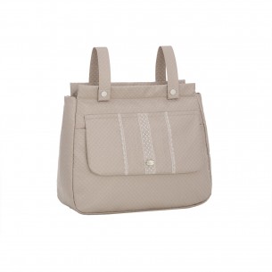BOLSO PANERA COLECCION SOLERA 38400 PAZ RODRIGUEZ 2