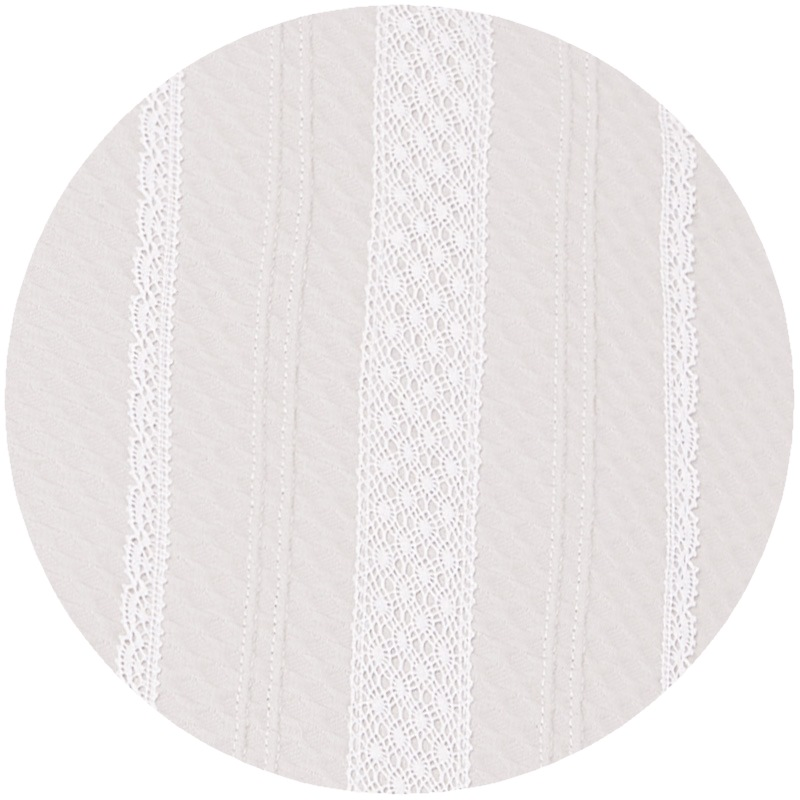 COLCHONETA SILLA UNIVERSAL COLECCION SOLERA 38399 PAZ RODRIGUEZ