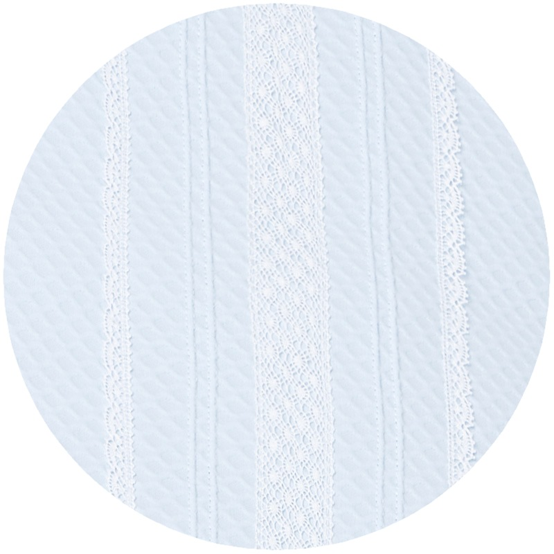 COLCHONETA SILLA UNIVERSAL COLECCION SOLERA 38399 PAZ RODRIGUEZ