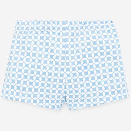 Boxer de Baño para Niño PAZ Rodríguez