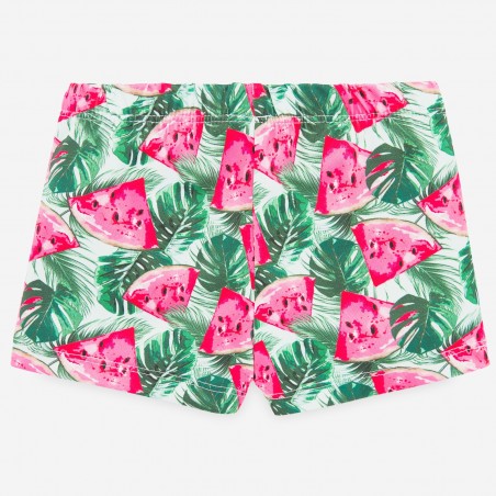 Boxer de Baño para Niño PAZ Rodríguez