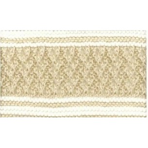 JUBON M/L PAZ PAZ RODRÍGUEZ 2