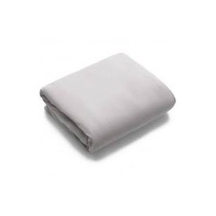BUGABOO STARDUST SABANA DE ALGODON 950000