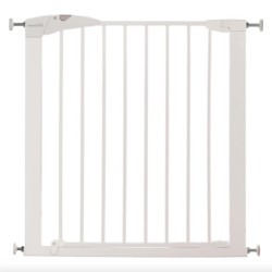 BARRERA SEGURIDAD MUNCHKIN MAXI MIN11446U