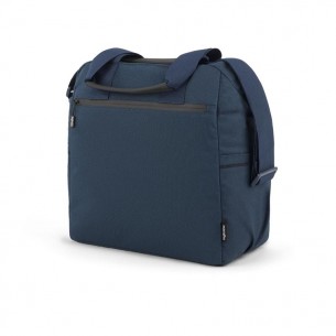 Bolso maternal Day Bag Inglesina 2