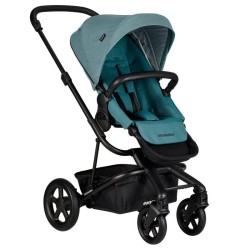COCHECITO CHARLEY DE DOS PIEZAS EASYWALKER 2