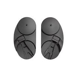 ADAPTADOR DE ALTURA CHARLEY EASYWALKER
