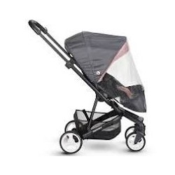 PLASTICO DE LLUVIA CHARLEY EASYWALKER