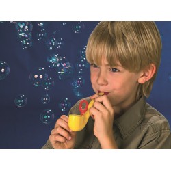 BUBBLE PIPE PUSTEFIX 4869435 POMPAS 2