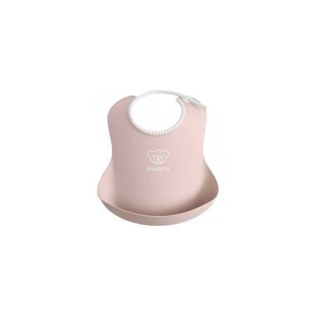 BABERO 046 SUAVE BABYBJORN CON BOLSILLO
