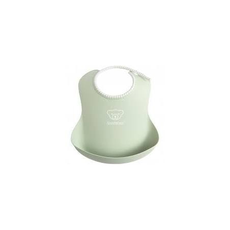 BABERO 046 SUAVE BABYBJORN CON BOLSILLO