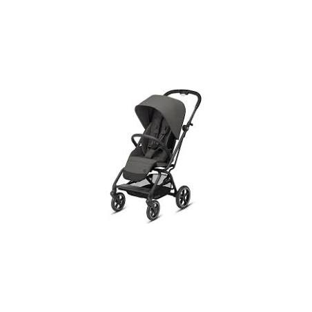 SILLA DE PASEO EEZY S TWIST +2 CYBEX