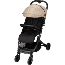 Silla de paseo Minimum Space Interbaby ?