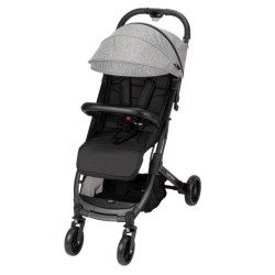 Silla de paseo Minimum Space Interbaby ? 2