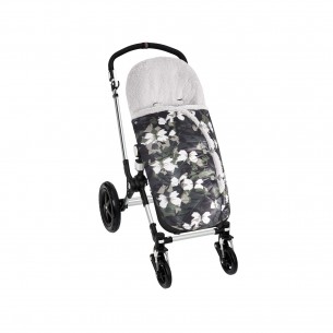 SACO SILLA UNIVERSAL FOREST 38740 PAZ RODRIGUEZ