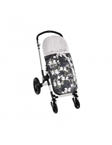 SACO SILLA UNIVERSAL FOREST 38740 PAZ RODRIGUEZ