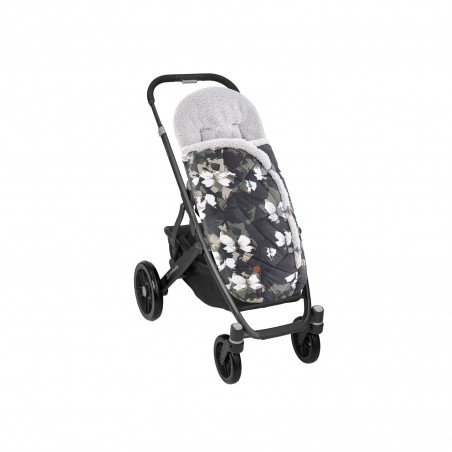 SACO SILLA ESTRECHO FOREST 38741 PAZ RODRIGUEZ