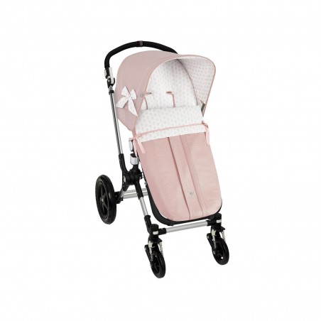 Saco Silla Universal TOY PAZ RODRÍGUEZ