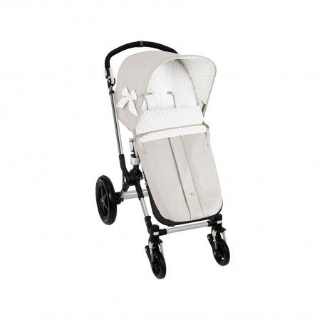 Saco Silla Universal TOY PAZ RODRÍGUEZ