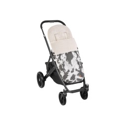 SACO SILLA ESTRECHO PINTO 38751 PAZ RODRIGUEZ