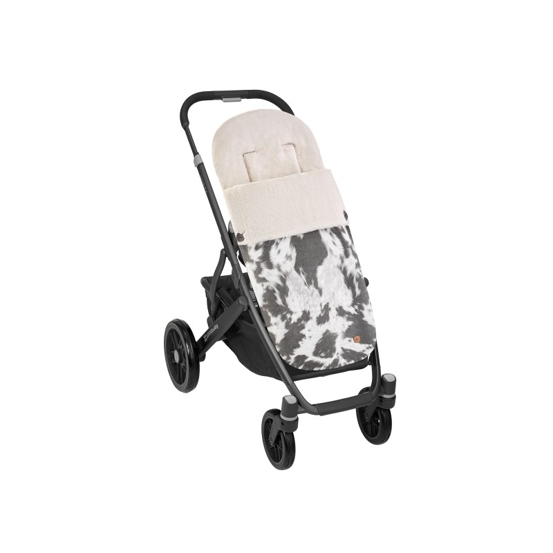 SACO SILLA ESTRECHO PINTO 38751 PAZ RODRIGUEZ