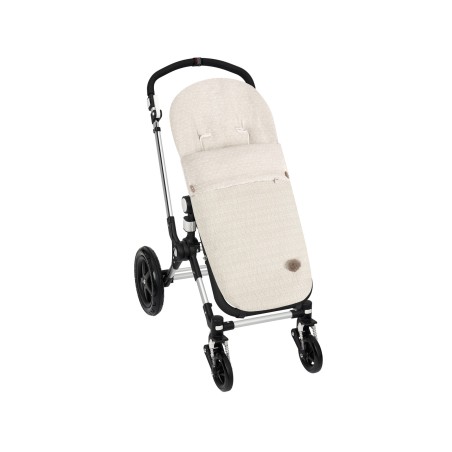 SACO SILLA UNIVERSAL RATTAN TELA 38732T PAZ RODRIGUEZ