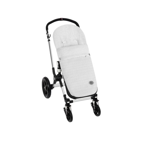 SACO SILLA UNIVERSAL RATTAN TELA 38732T PAZ RODRIGUEZ