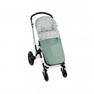SACO SILLA UNIVERSAL COLD TELA 38712T PAZ RODRIGUEZ 2