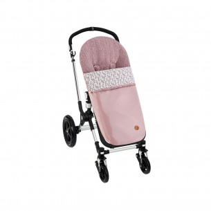 SACO SILLA UNIVERSAL BRANCH PELO 38697P PAZ RODRIGUEZ