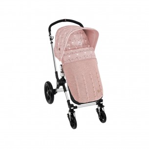 SACO SILLA UNIVERSAL DOG TELA 38673T PAZ RODRIGUEZ 2