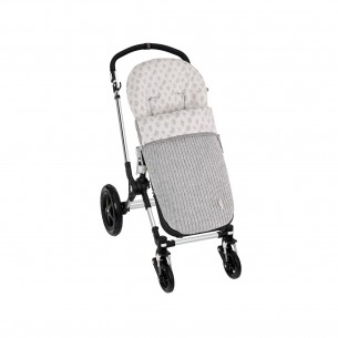 SACO SILLA UNIVERSAL TREE TELA 38656T PAZ RODRIGUEZ