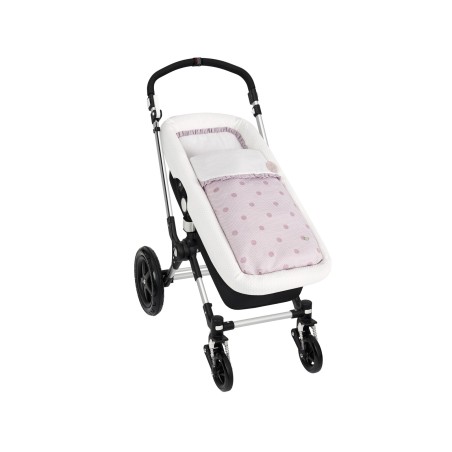 SACO CAPAZO DOTS 38724 PAZ RODRIGUEZ