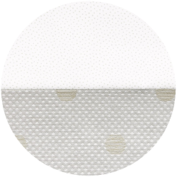 SACO CAPAZO DOTS 38724 PAZ RODRIGUEZ 2