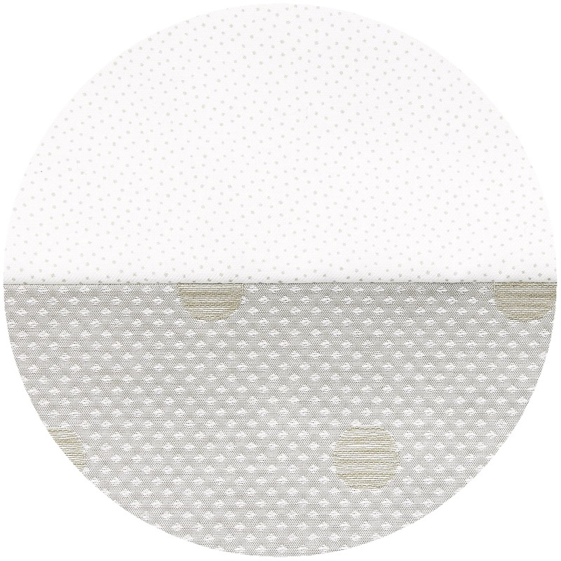 SACO CAPAZO DOTS 38724 PAZ RODRIGUEZ