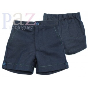 PANTALON COLIBRI PAZ