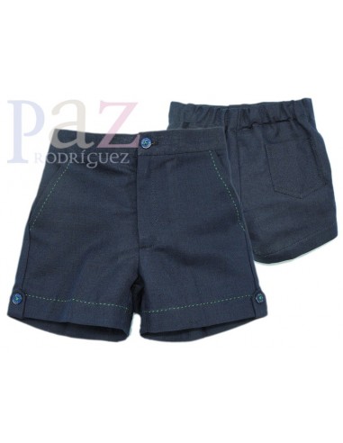 PANTALON COLIBRI PAZ