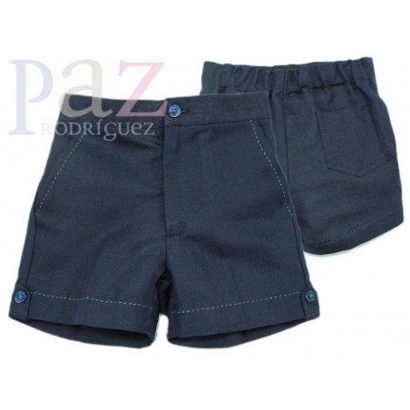 PANTALON COLIBRI PAZ