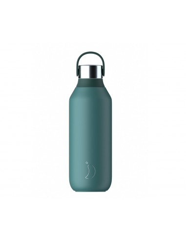 BOTELLA CHILLY'S SERIE 2 500ml