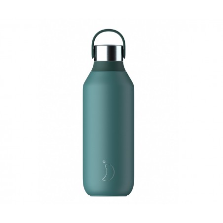BOTELLA CHILLY'S SERIE 2 500ml