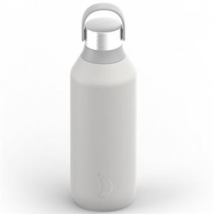 BOTELLA CHILLY'S SERIE 2 500ml 2