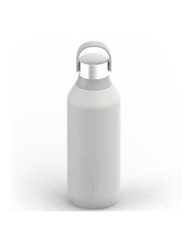 BOTELLA CHILLY'S SERIE 2 500ml