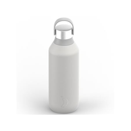 BOTELLA CHILLY'S SERIE 2 500ml