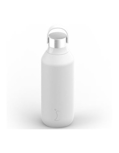 BOTELLA CHILLY'S SERIE 2 500ml